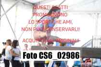 CS6_02986