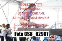 CS6_02987