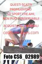 CS6_02989