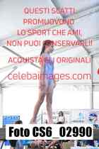 CS6_02990