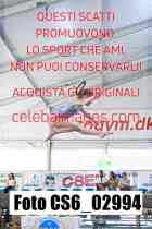CS6_02994