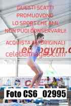 CS6_02995