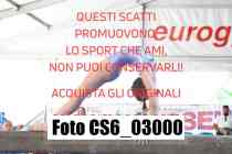 CS6_03000