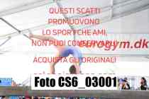 CS6_03001