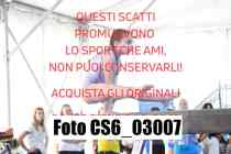 CS6_03007