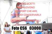 CS6_03008