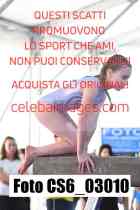 CS6_03010