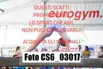 CS6_03017