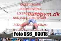 CS6_03018