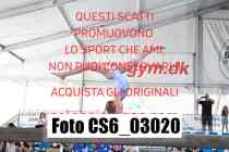 CS6_03020