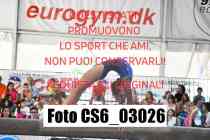 CS6_03026