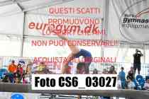 CS6_03027