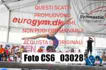 CS6_03028