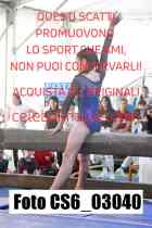CS6_03040