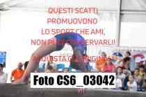CS6_03042