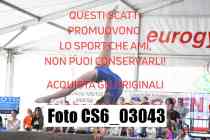CS6_03043
