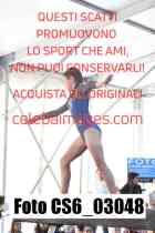 CS6_03048
