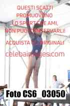 CS6_03050