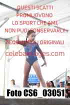 CS6_03051