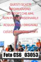 CS6_03053