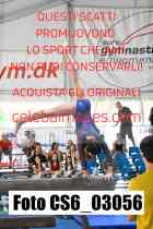 CS6_03056