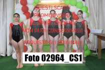 02964_CS1