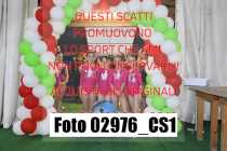 02976_CS1