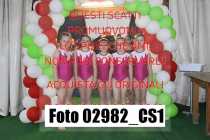 02982_CS1