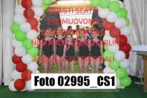 02995_CS1