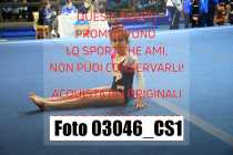 03046_CS1