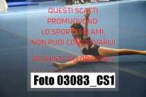 03083_CS1