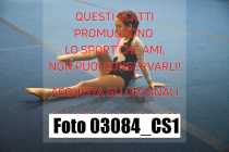 03084_CS1