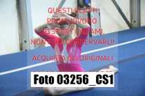 03256_CS1
