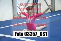 03257_CS1