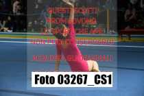 03267_CS1