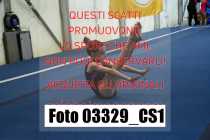 03329_CS1