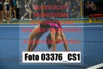 03376_CS1