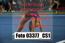 03377_CS1