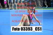 03393_CS1