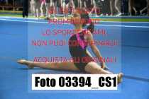 03394_CS1