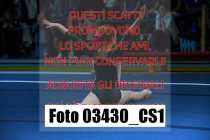 03430_CS1