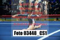 03448_CS1