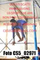 CS5_02971-