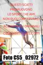 CS5_02972-