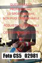 CS5_02981-