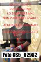 CS5_02982-