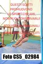 CS5_02984-