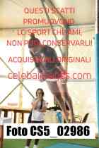 CS5_02986-