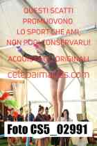 CS5_02991-