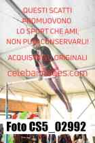 CS5_02992-